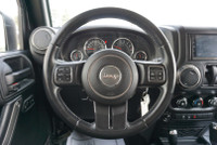 SAFETY INCLUDED ACCIDENT FREE ONE OWNER LOCAL ONTARIO CAR 20 SERVICE RECORDS LOW KMS GREAT CONDITION... (image 9)