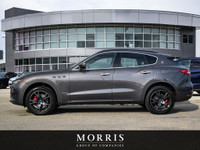 Check out this 2018! A great vehicle and a great value! Our experienced sales staff is eager to shar... (image 4)