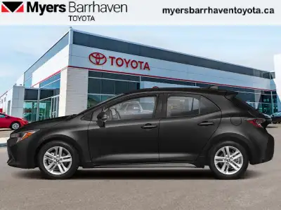Low Mileage! Compare at $24936 - Our Live Market Price is just $23977! For a practical car, you can'...