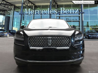 335HP 2.7L Twin-Turbocharged V6 | Premium Revel Audio System | Black Leather-Trimmed Seats | Wireles... (image 1)