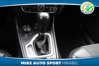 ***Tout nos véhicules sont inspectés, réparés et certifiés, AMVOQ, inclue dans le prix*** *Trailhawk... (image 8)