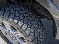 Wheels: 18 Machined-Aluminum -inc: flash grey painted pockets Voice Activated Dual Zone Front Automa... (image 9)
