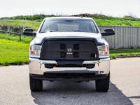 Welcome To Sherwood Park Chevrolet. The #1 Volume Chevrolet Dealer in Canada. Cloth / Front Bench /... (image 2)
