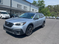 GREENWOOD AUTO SALES is a great place to buy a used vehicle where you don't have to haggle for your... (image 1)