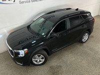 FINANCE & SAVE $899: $27,995..........CASH PRICE: $28,894..........ALL VEHICLES COME CERTIFIED WITH... (image 1)