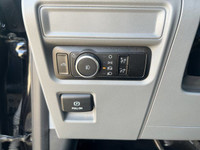 Welcome to Freedom Ford. Recent Arrival! 4WD, 6 Speakers, Auto High-beam Headlights, Automatic tempe... (image 8)