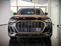 Comes equipped with: Power Trunk, Power Mirrors, Sunroof , Load Bearing Exterior Rack, Shark fin ant... (image 1)