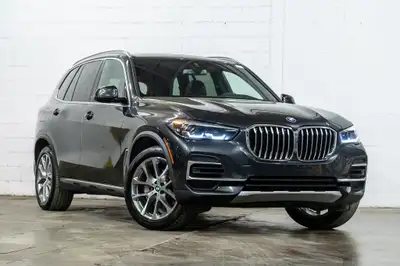 Options Francais: * Ensemble Essentiel Premium * Graphite Foncé Métallisé * Sensafin Noir avec surpi...