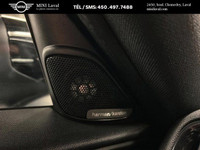 ===== 2023 MINI Countryman Cooper SE | Ligne Première+ | Accès confort | ===== ===== Pourquoi achete... (image 9)
