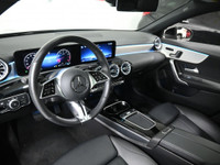 Cash Price: $51,995 Finance Price: $49,995 Ambient Lighting, Navigation, Sunroof, Wireless Apple Car... (image 9)