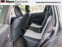 Low Mileage, Bluetooth, Air Conditioning, Power Windows, Power Doors, Soft Door Close! Compare at $1... (image 8)