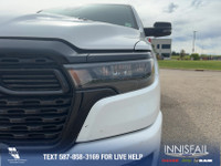 WAS: $93805 NOW: $83231 plus taxes and licensing fees Engine: Straight 6 Cylinder Engine 3.0L L/100K... (image 8)