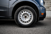 Apple CarPly, Android Auto, 4G LTE, Streaming Audio, Automatic Emergency Braking! 6 LOCATIONS KINGST... (image 7)