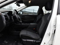 Fuel|Car Fax Engine: 4 Cylinder Engine 2.5L L/100Km City: 8.9 L/100Km Hwy: 7.0 Safety Equipment Elec... (image 9)