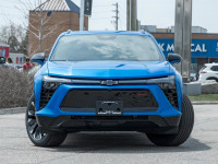 Panoramic Sunroof | 21 Inch Wheels | Head-Up Display | Rear Camera Mirror Wilson-Niblett Motors has... (image 1)