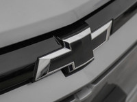 BLAZER EV 2LT FWD Engine: 0L L/100Km City: 0.0 L/100Km Hwy: 0.0 (image 8)