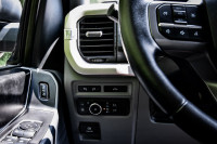 Low Mileage, Remote Start, Apple CarPlay, Android Auto, Aluminum Wheels, Ford Co-Pilot360! 6 LOCATIO... (image 9)