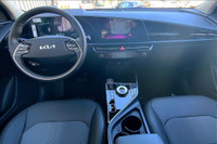 1.6l Gdi, Uvo, Rearview Camera, Heated Front Seats, Wireless Phone Charger, Sunroof, 16 Inch Alloy W... (image 4)