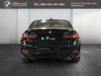 ===== 2021 BMW 3 Series 330i xDrive | Gr. Sup. Essentiel | Accès confort | ===== ===== Pourquoi ache... (image 6)