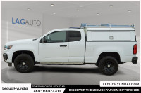 Welcome to Leduc Hyundai, we offer a wide selection of pre-owned vehicles of all makes and models. W... (image 4)