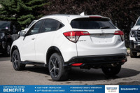 SERVING CALGARY CHEVROLET, BUICK AND GMC DRIVERS Shaganappi GM, your leading Calgary GMC dealership,... (image 6)