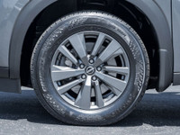 2023 Nissan Pathfinder S CLEAN CARFAX | ONE OWNER | 4WD - ALL DEALER MAINTAINED Gun Metallic 3.5L V6... (image 3)
