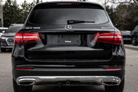 VEHICLE HIGHLIGHTS: BACKUP CAMERA, NAVIGATION SYSTEM, ALL WHEEL, ONSTAR, HD RADIO, PANORAMA ROOF, HE... (image 6)