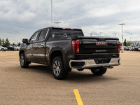 Welcome to Sherwood Buick GMC! This GMC Sierra 1500 delivers a Gas V8 5.3L/325 engine powering this... (image 5)