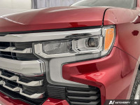 Clean CARFAX | New Brakes | LTZ Convenience Package | Safety Package | Appearance Package | Traileri... (image 8)