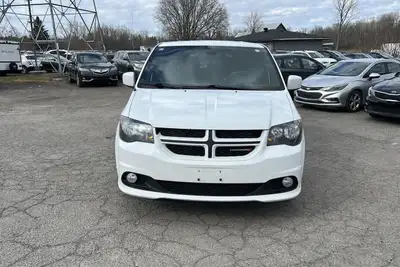 Anti-Lock Brakes;Driver Air Bag;Fog Lights;Passenger Air Bag;Security System;Side Air Bag;Traction C...