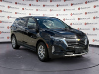 Thanks for viewing our House Of Cars Olympic Park inventory! AMVIC licensed dealer! Thanks again to... (image 8)