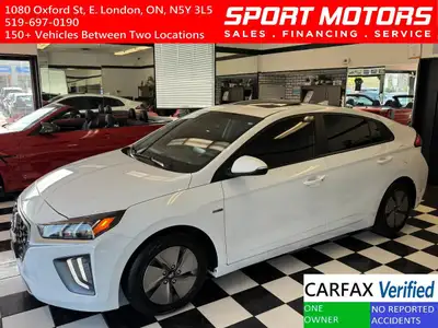 è One Owner! Clean Carfax! Accident Free! All-In Price: $19,999 No Hidden Fees! Tax & $59 Licensing...