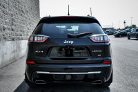 Leather Seats, Heated Seats, Heated Steering Wheel, Power Seats, Android Auto! 6 LOCATIONS KINGSTON... (image 4)