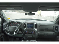 2021 Chevrolet Silverado 1500 Crew Cab Short Box 4WD – Power, Performance, and Proven Capability Con... (image 8)