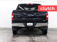 Auto Stop/Start, Bluetooth Music, Touchscreen Display and more! Clutch is the largest online used ca... (image 4)