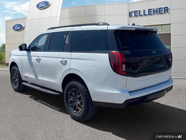 2025 Ford Expedition Tremor in Cars & Trucks in Brandon - Image 3