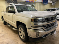 Anti-Lock Brakes;Driver Air Bag;Fog Lights;Passenger Air Bag;Security System;Side Air Bag;Traction C... (image 5)
