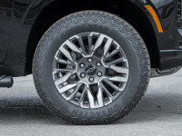 HD Surround Vision | Panorama Sunroof | Black Assist Steps | Heated Front and 2nd Row Seats | Dual E... (image 4)