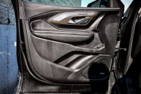 Low Mileage, Navigation, Cooled Seats, HUD, Wireless Charging, Premium Audio! 6 LOCATIONS KINGSTON -... (image 8)