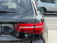 JUST ARRIVED! DONT MISS OUT ON THIS ONE!! NO ACCIDENTS! CLEAN TITLE! CARFAX VERIFIED! RATES AS LOW A... (image 6)