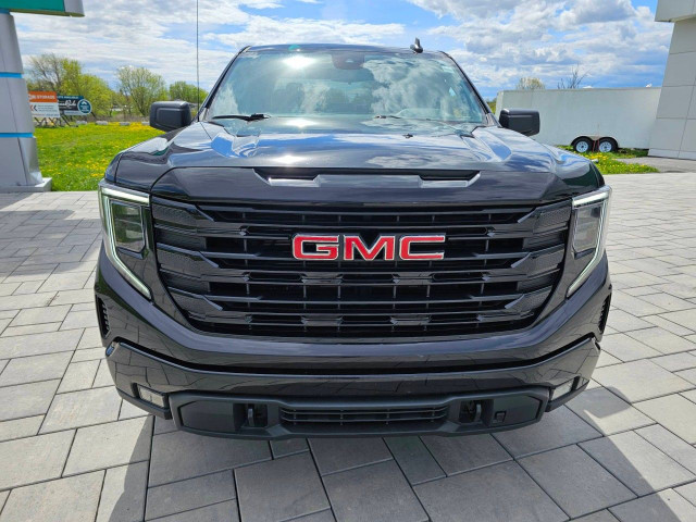 2022 GMC Sierra 1500 in Cars & Trucks in Ottawa - Image 3