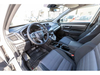 GREAT VALUE CRV! - Remote Start - Backup Camera - Bluetooth - Adaptive Cruise Control - Lane Keep As... (image 8)
