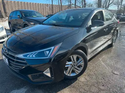Engine: 4 Cylinder Engine 2.0L L/100Km City: 8.3 L/100Km Hwy: 6.4