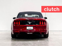 Climate Control, Bluetooth Music, Cruise Control and more! Clutch is the largest online used car ret... (image 3)