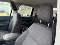 AMVIC licensed dealer. Engine: 4 Cylinder Engine 2.5L L/100Km City: 5.6 L/100Km Hwy: 6.7 Safety Equi... (image 8)