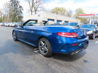 LOW LOW KMS - 100% CANADIAN VEHICLE Visit Our Website @ EliteLuxuryMotors.ca _______________________... (image 5)