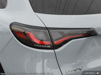 Have the Peace of Mind Knowing You Will Not Overpay for Your New Honda. Lock in today’s pricing and... (image 8)