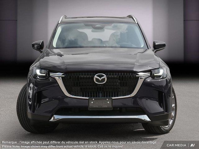 2025 Mazda CX-90 MHEV GT-P in Cars & Trucks in Laval / North Shore - Image 2