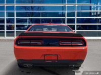 Recent Arrival! Looking to have a little fun this summer? Then check out this gorgeous Low Km 2022 D... (image 4)
