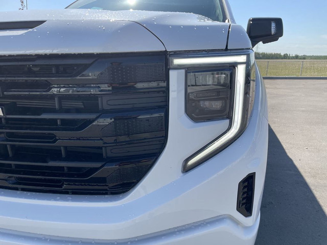 2026 GMC Sierra 1500 Elevation in Cars & Trucks in Calgary - Image 3